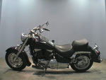 Заказать из Японии мотоцикл Suzuki Intruder 1500 LC 1998 фото 3